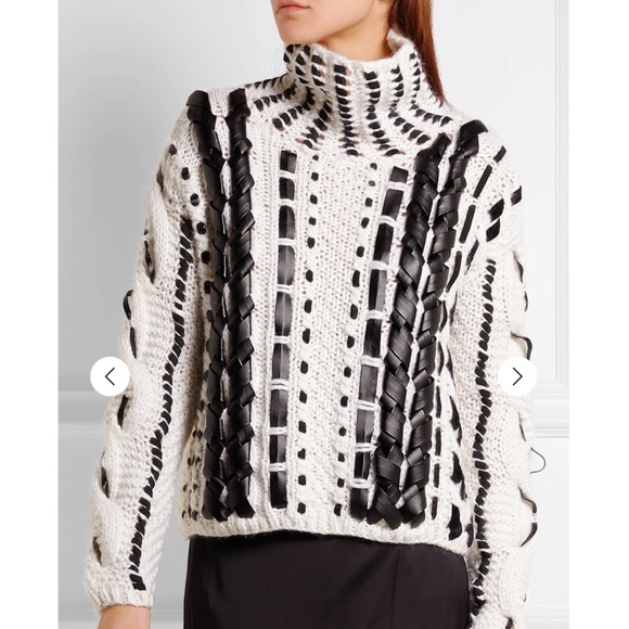Altuzarra | Sweaters | Altuzarra 